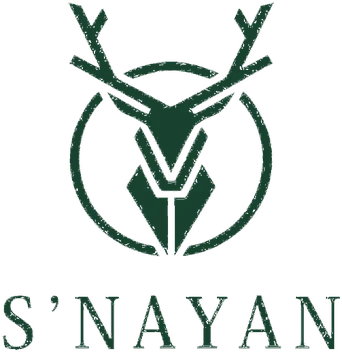 S'Nayan